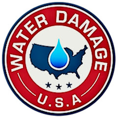 U.S.A. Water Damage serving Otsego, MN